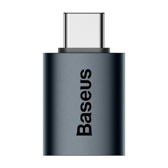 (Resigilat) Adaptor USB-C la USB-A3.1 Baseus Ingenuity