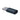 (Resigilat) Adaptor USB-A3.1 la USB-C Baseus Ingenuity