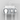 Adaptor priza Tessan TS-324, 3 prize, 16A, 2xUSB, LED, Alb