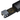 (Resigilat) Adaptor retea USB-C la RJ45 Baseus Airjoy, 100Mbps