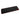 Mouse pad pentru gaming Havit-MP830