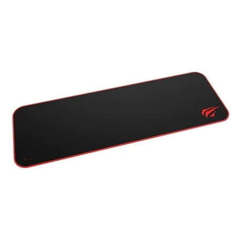 Mouse pad pentru gaming Havit-MP830