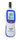 Aparat digital de masurat umiditatea si temperatura, Wintact, WT83