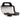 Aparat de sandwich Adler, XXL, 1300W