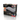 Aparat de sandwich Adler, XXL, 1300W
