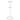 Aparat de spumat lapte Adler AD4500, Inox