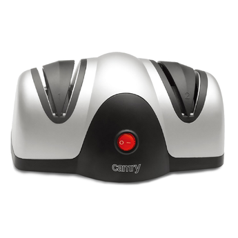 Aparat pentru ascutit cutite Camry, USB-C, 60W