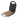 Aparat pentru preparat nuci Adler XL, 24 forme, 1600W