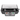 Aparat pentru vafe/gofre Camry, 1600W