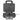 Aparat pentru vafe/gofre Camry, 1600W
