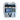 Masina de numarat bancnote NB6000, cu display extern inclus