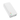 Baterie externa 30000mAh, Joyroom JR-T018, 111Wh, Alb