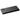 Baterie externa Baseus Adaman 10000mAh, 22.5W