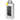 Baterie externa Baseus Adaman 10000mAh, 22.5W