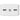 Baterie externa Baseus Bipow 30000mAh,15W, Alb