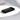 Baterie externa Baseus Bipow 30000mAh,15W, Negru