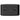 Baterie externa Baseus Bipow 30000mAh,15W, Negru