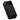 Baterie externa Baseus Bipow 30000mAh,15W, Negru
