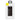 Baterie externa Baseus Bipow 30000mAh,15W, Negru