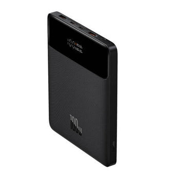 Baterie externa Baseus Blade 20000mAh,100W