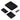 Baterie externa Baseus Blade 20000mAh,100W