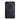 Baterie externa Baseus Magnetic Bracket 10000mAh, 20W