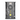Baterie externa Dudao K16, 10000mAh, 22.5W, Negru