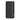 Baterie externa Dudao K4S+, 20000mAh, Negru