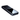 Baterie externa Joyroom JR-QP191, 10000mAh, 22.5W, Negru