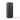 Baterie externa Joyroom JR-QP195, 20000mAh, 74Wh, Negru