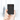 Baterie externa Romoss Ares10, 10000mAh, 37Wh, Negru