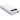 Baterie externă Romoss Sense 6PS+, 20000mAh, 74Wh, Alb