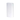 Baterie externă Romoss Sense 8+, 30000mAh, 111Wh, Alb