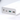 Baterie externă Romoss Sense 8+, 30000mAh, 111Wh, Alb
