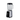 Blender cu 2 viteze Camry, USB-C, 1,5l, 1000W