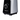 Blender cu 2 viteze Camry, USB-C, 1,5l, 1000W