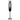Blender vertical Camry, USB-C, 1000W