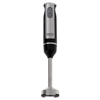 Blender vertical Camry, USB-C, 1000W