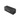 Boxa Portabila Tronsmart T2 Plus, Bluetooth, Waterproof IPX7