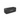 Boxa Portabila Tronsmart T2 Plus, Bluetooth, Waterproof IPX7