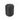 Boxa Portabila Tronsmart T6 Mini, Wireless, Waterproof IPX6