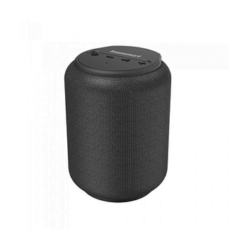Boxa Portabila Tronsmart T6 Mini, Wireless, Waterproof IPX6