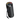 Boxa Portabila Tronsmart T7 Lite, Bluetooth 5.3, IPX7, RGB