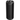 Boxa Portabila Tronsmart T6 Plus Upgraded, IPX6