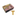 Joc de inteligenta, Matchbox Puzzle - The T PUZZLE
