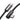 Cablu USB-C la USB-C Baseus Legend Elbow, 100W