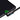 Cablu USB-C la USB-C Baseus Legend Elbow, 100W