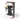 Cafetiera electrica Camry, 300ml, 480W, Negru