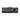 Camera de bord DDPAI A2 NineEagles, Full HD, WiFi