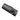 Camera de bord DDPAI A2 NineEagles, Full HD, WiFi